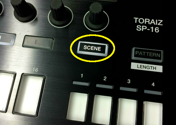 PioneerDJ_TORAIZ_SP-16_14