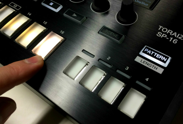 PioneerDJ_TORAIZ_SP-16_16
