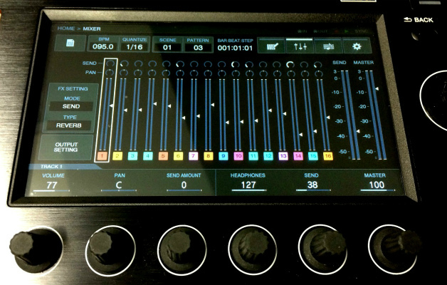 PioneerDJ_TORAIZ_SP-16_18