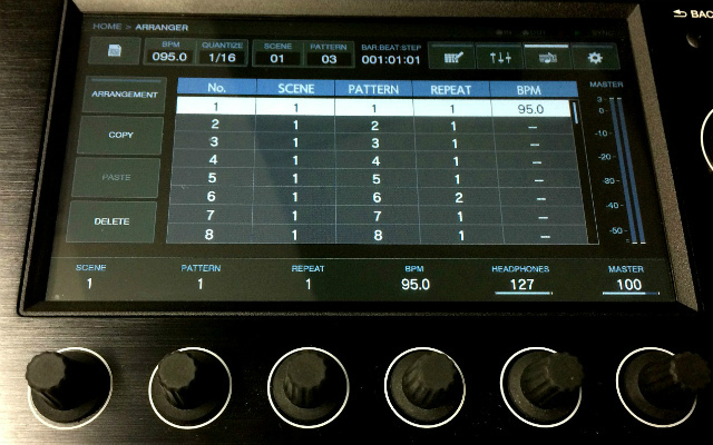 PioneerDJ_TORAIZ_SP-16_19