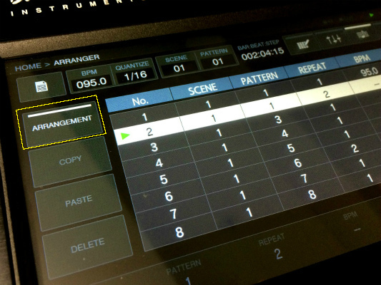 PioneerDJ_TORAIZ_SP-16_20