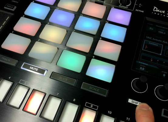 PioneerDJ_TORAIZ_SP-16_23