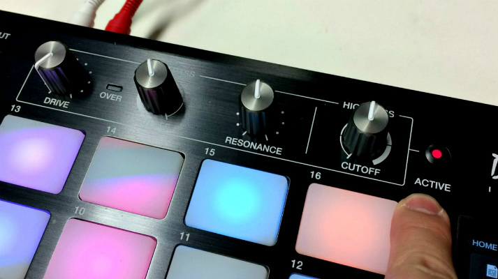 PioneerDJ_TORAIZ_SP-16_28