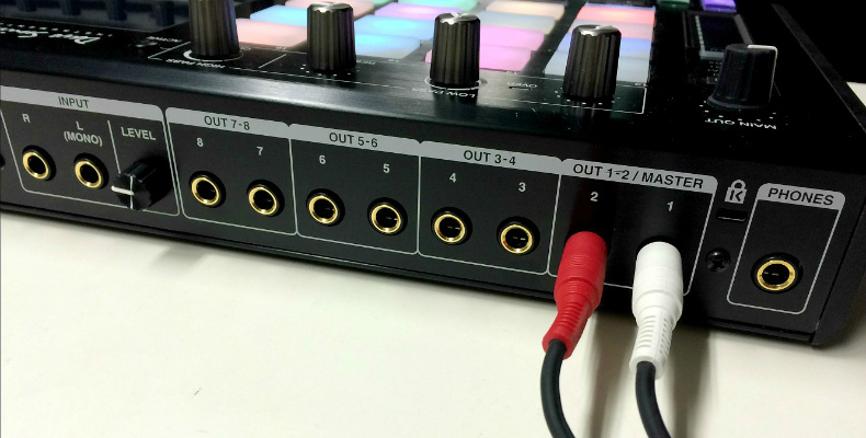 PioneerDJ_TORAIZ_SP-16_30