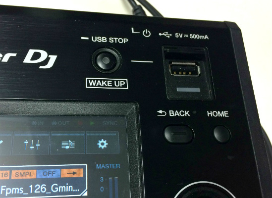 PioneerDJ_TORAIZ_SP-16_33