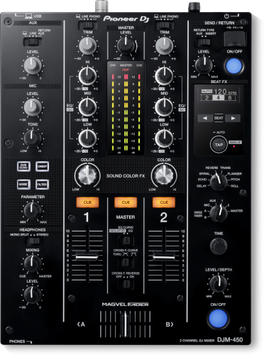 PioneerDJ_djm-450_01