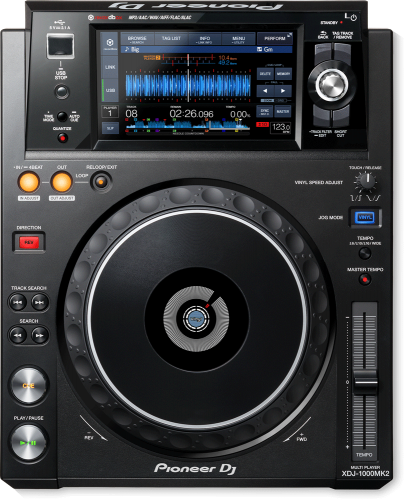 PioneerDJ_xdj-1000mk2_04