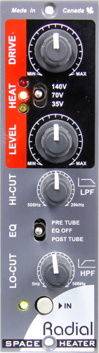 RDI_Space-Heater_2