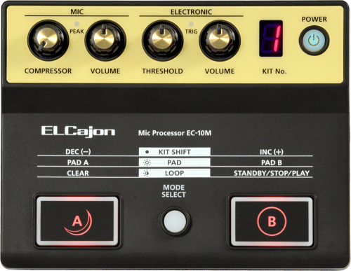 Roland_EC-10M_02