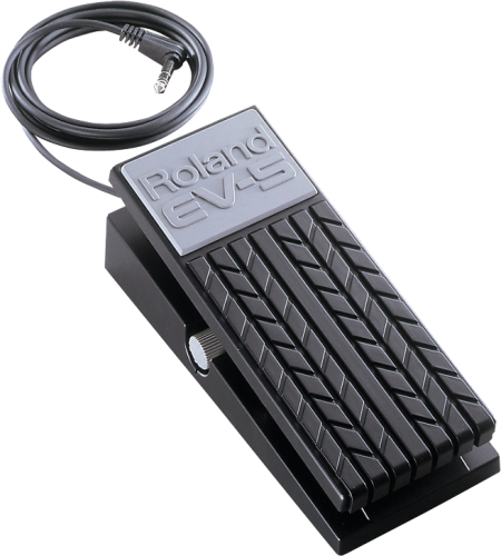 Roland_EV5