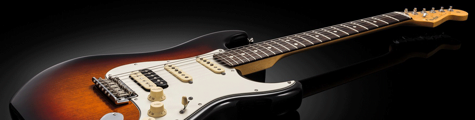 ScarlettGen2_guitar