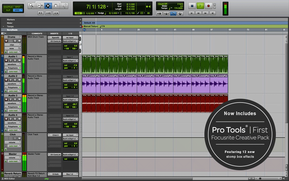 ScarlettGen2_pro-tools