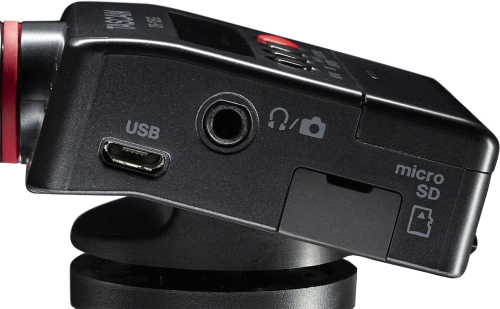 TASCAM_DR-10SG_03