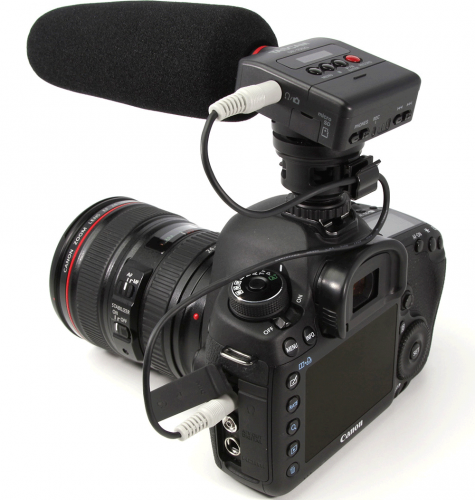 TASCAM_DR-10SG_05