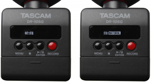 TASCAM_DR-10SG_06
