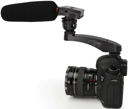 TASCAM_DR-10SG_07
