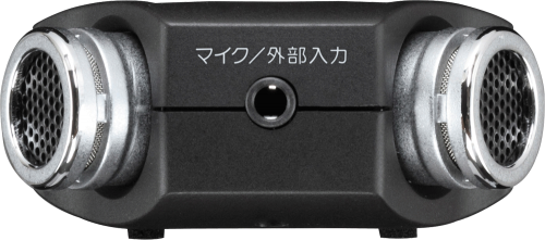 TASCAM_dr-05v2-jj_i_02