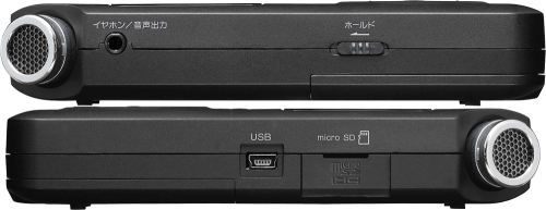 TASCAM_dr-05v2-jj_i_03