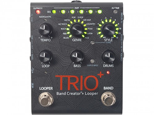 TRIO_Plus_04