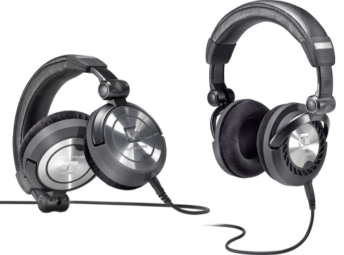 ULTRASONE PRO900i / PRO2900i 発売！使い勝手が向上したProシリーズハイエンドヘッドホン
