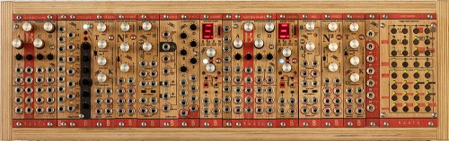 bastl-instruments_modules