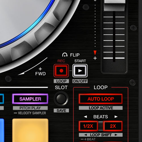 ddj-sz2-serato-flip