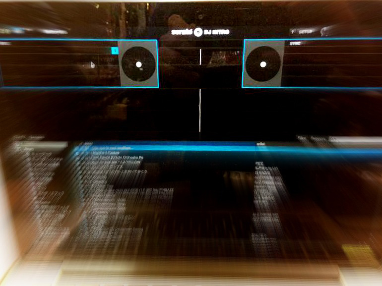 ddj_sb_011