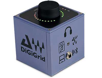 digigrid_desktop_q_01