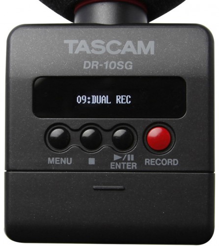 dr-10sg_w_dual_rec