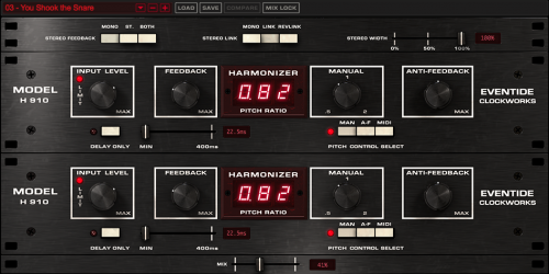 eventide_H910Dual_plugin_4