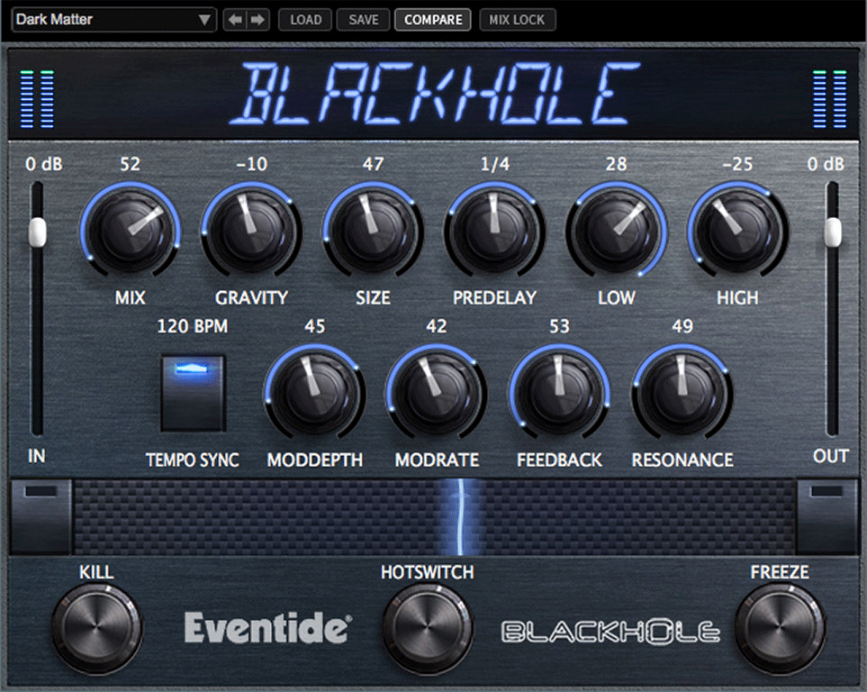 eventide_blackhole