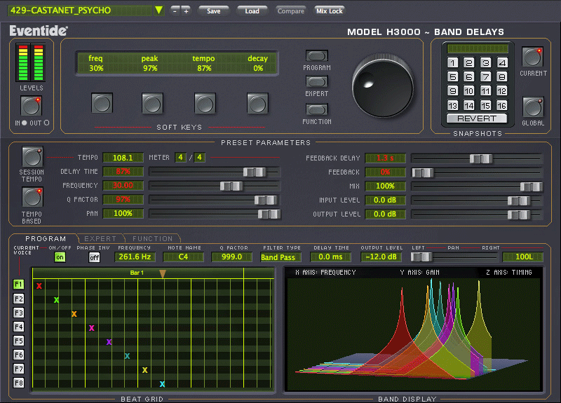 eventide_h3000-band-delays
