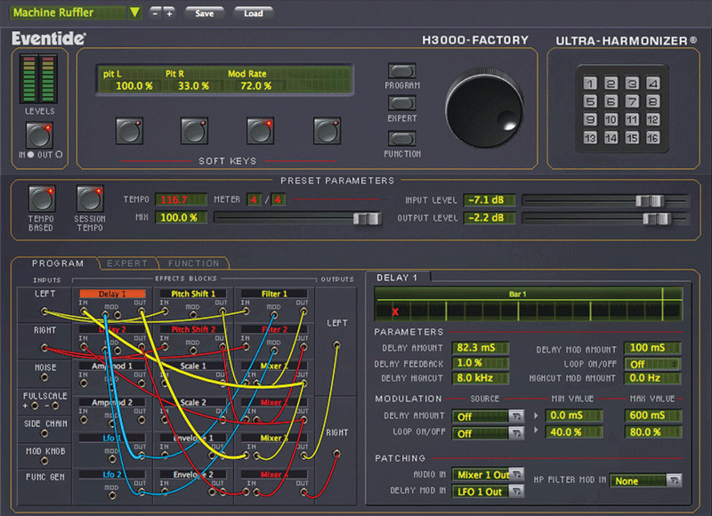 eventide_h3000-factory