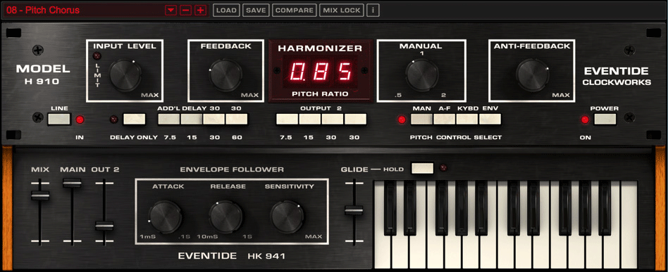 eventide_h910