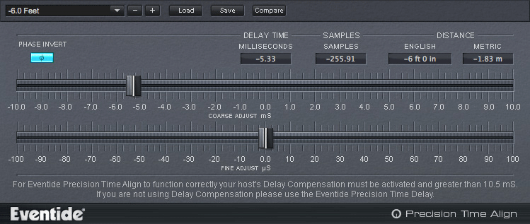 eventide_precision-time-ali