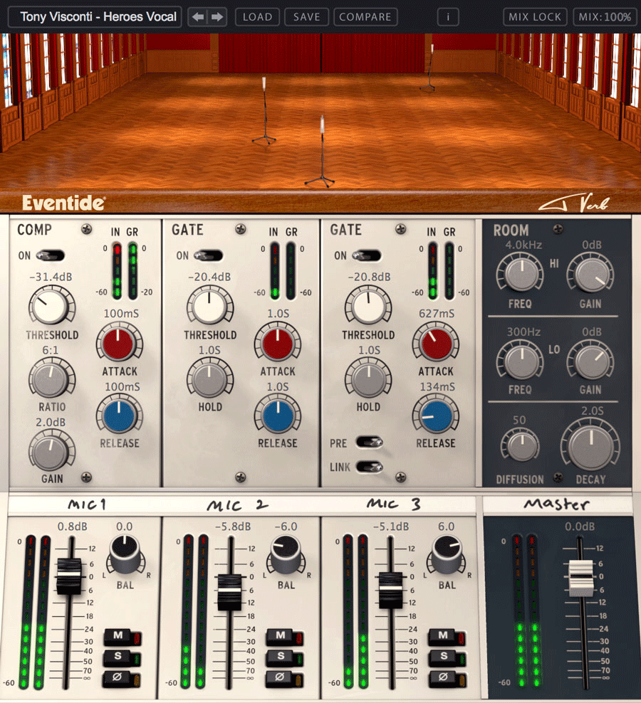 eventide_tverb