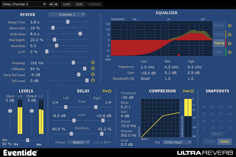 eventide_ultrareverb