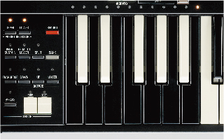 hammond_xk5_02