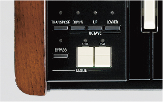 hammond_xk5_03
