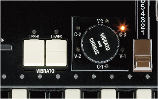 hammond_xk5_05