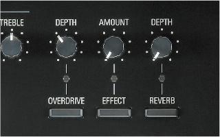 hammond_xk5_06