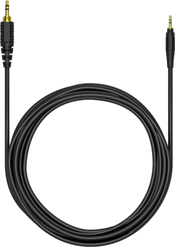 hrm6_5-cable-straight