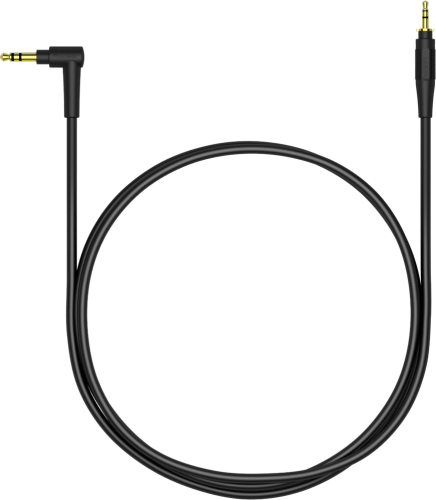 hrm6_5_cable-straight-lplug