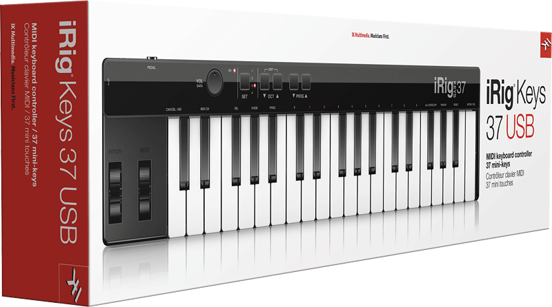 iRig-KEYS-37-box