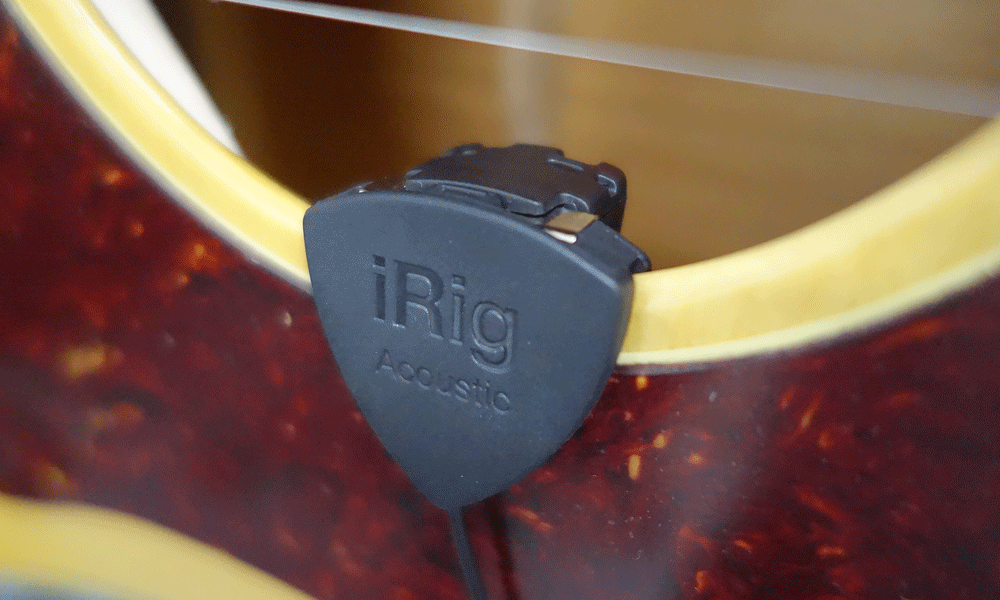 iRigAcoustic_01