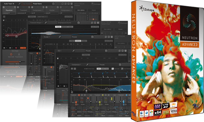 iZotope_NEUTRON_ADV_400