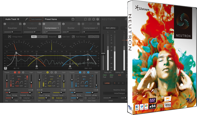 iZotope_NEUTRON_STD_400