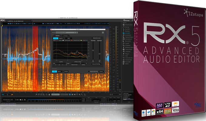 iZotope_RX5adv_400