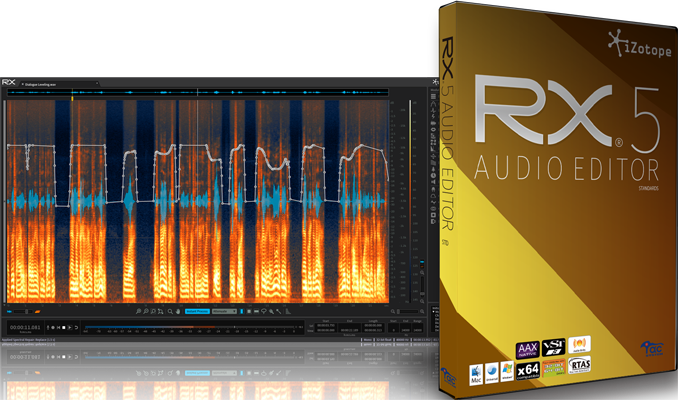 iZotope_RX5std_400