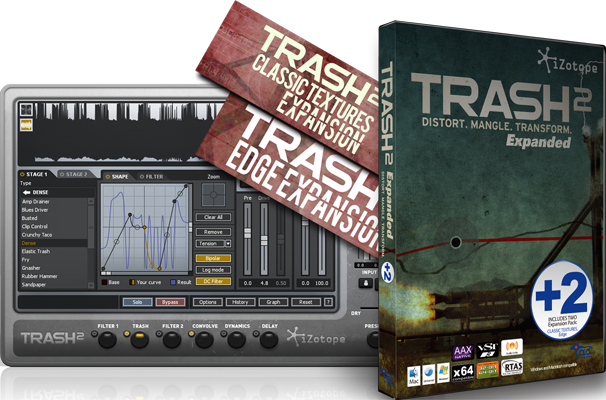 iZotope_Trash2Ex_2_400